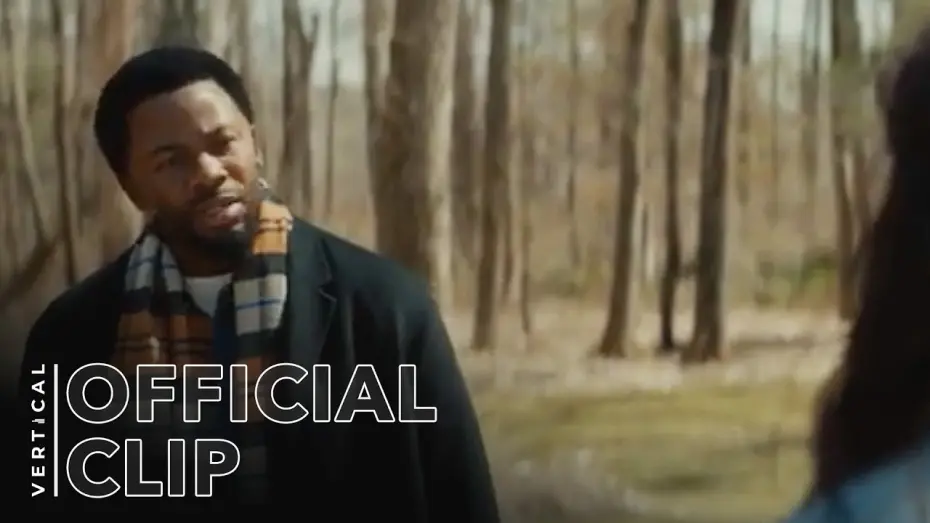 Відео до фільму Самотні разом | Alone Together | Official Clip (HD) | What's Going On