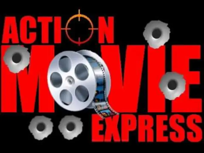 Відео до фільму Погані хлопці | Bad Boys bande annonce vf