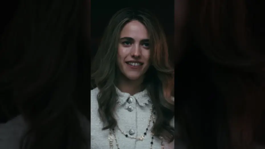 Відео до фільму Мисливець за спадком | We're here for that chemistry.