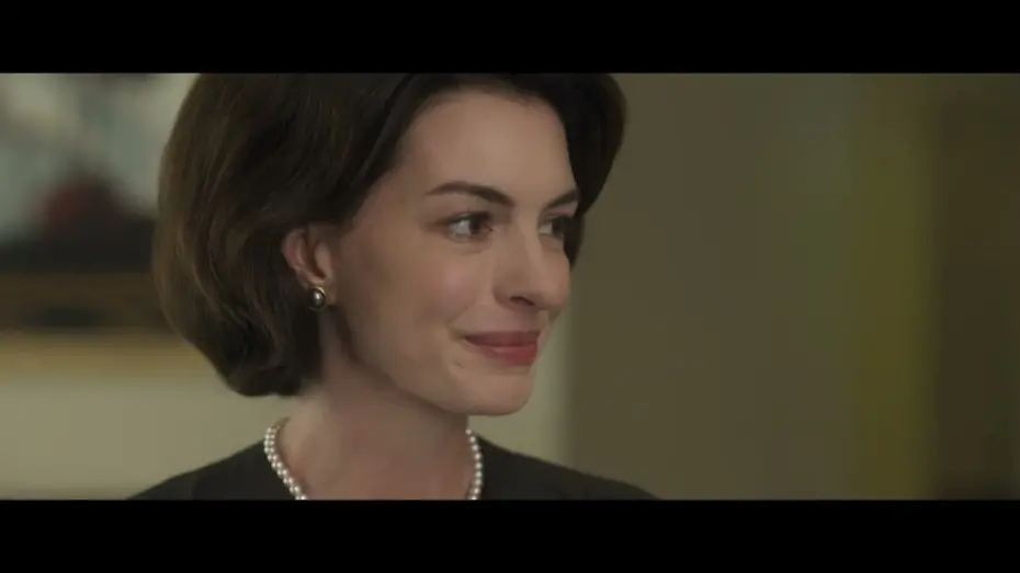 Відео до фільму Материнський інстинкт | Alice confronts C&eacute;line