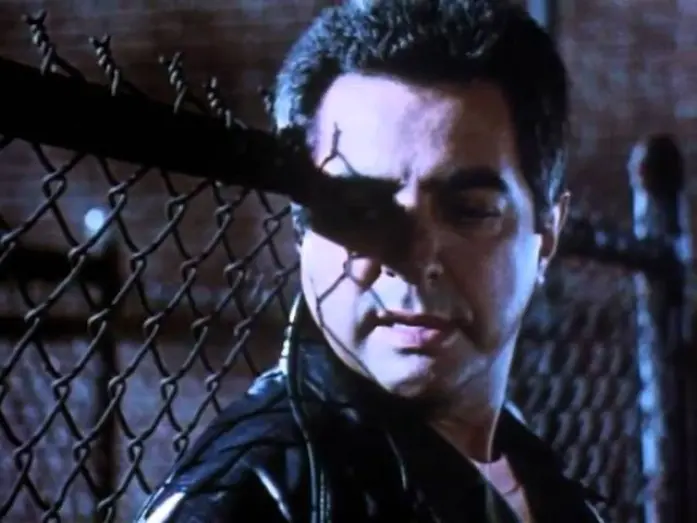 Відео до фільму Homicide | Homicide - Trailer