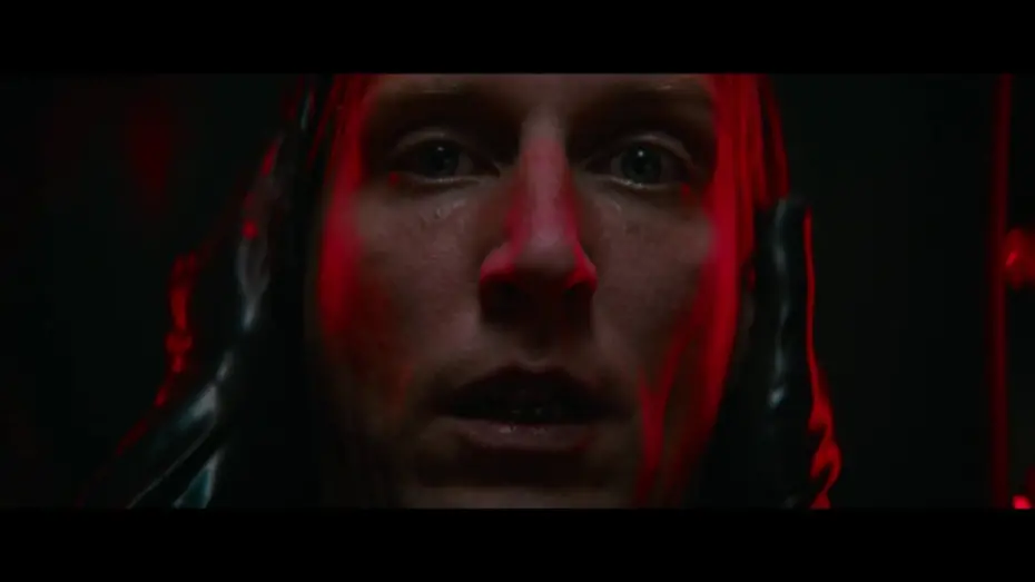 Відео до фільму Собаки не носять штанів | Dogs Don't Wear Pants - Extrait 2