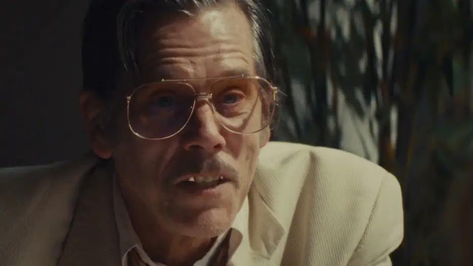 Відео до фільму МАХХХІН | "Killer Review"