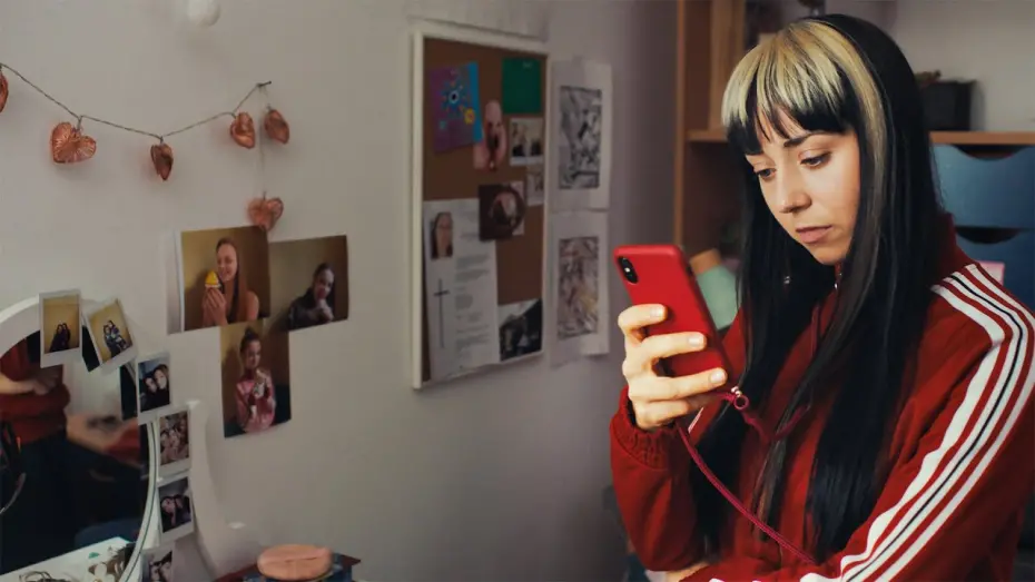 Відео до фільму Without a Trace | Without A Trace