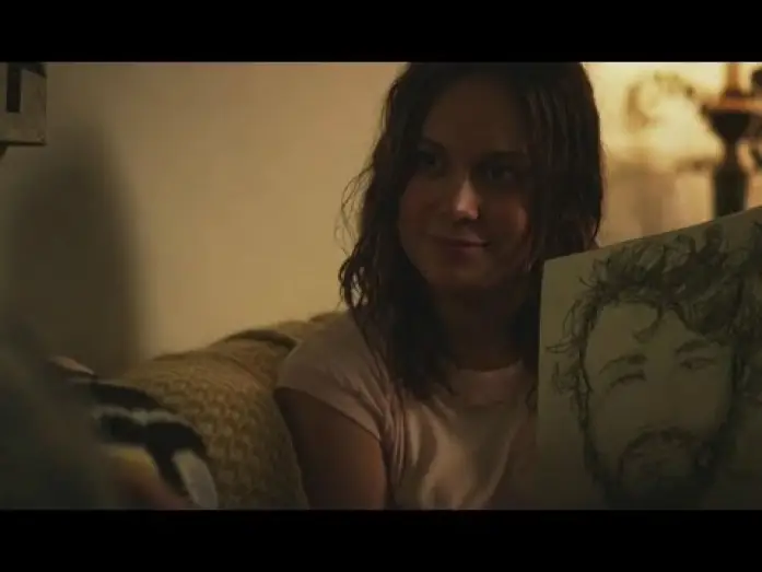 Відео до фільму Короткий термін 12 | The Short Term 12 Project Intro