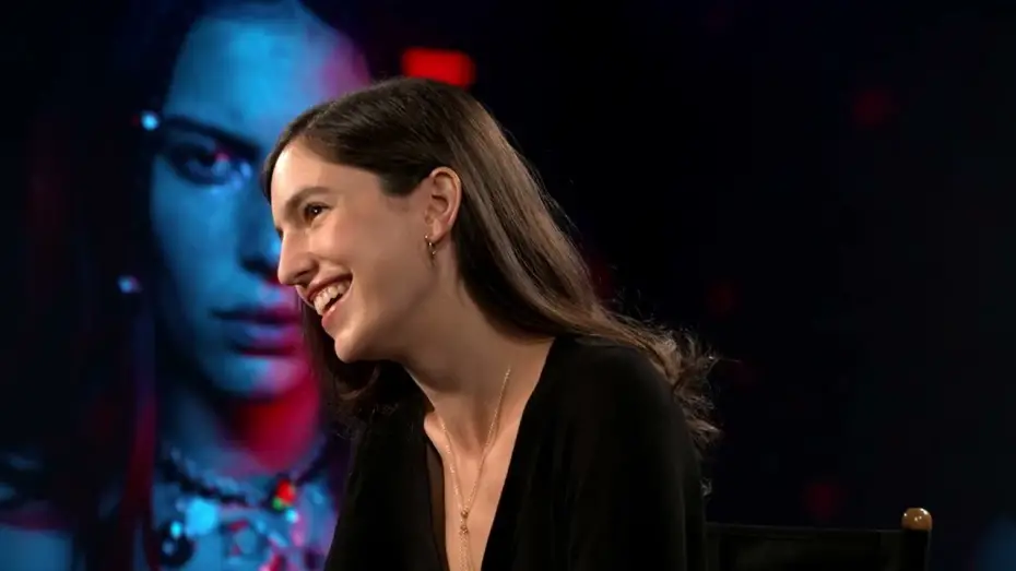 Відео до фільму קרוב אלי | מאחורי הקלעים - "קרוב אלי" | בקולנוע