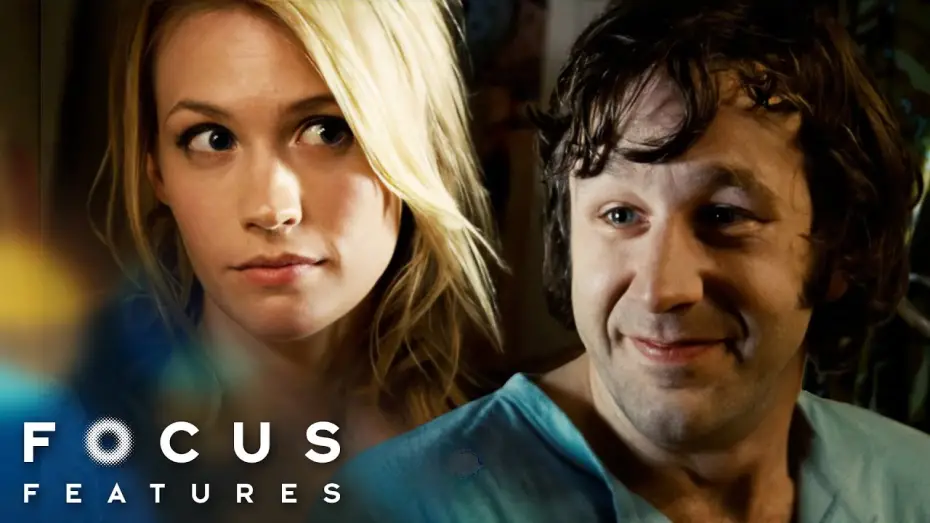 Відео до фільму Рок-хвиля | The Shortest Marriage