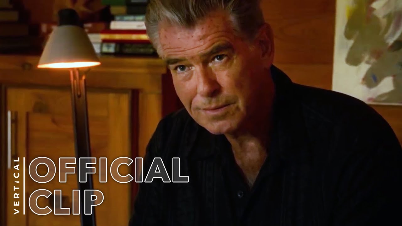 Відео до фільму Швидкий Чарлі | He's A Pig