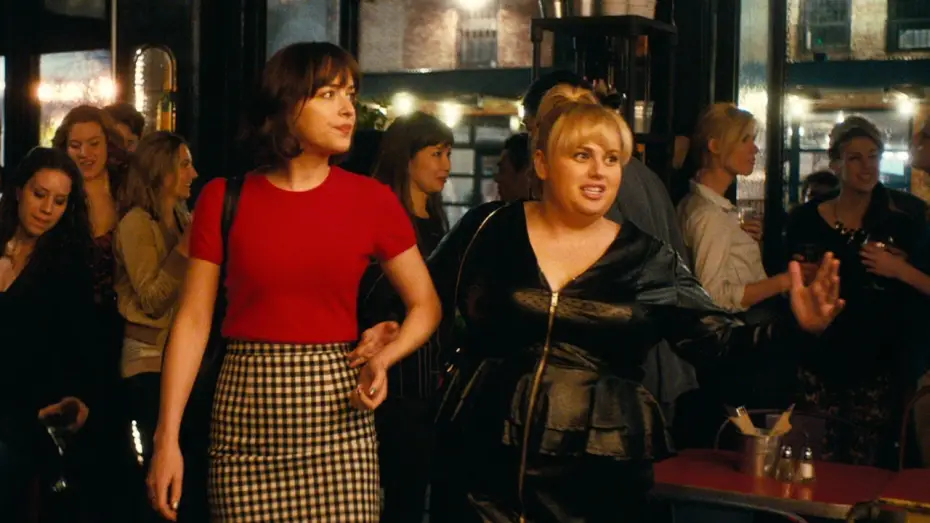 Відео до фільму В активному пошуку | Single ma non troppo - Trailer Ufficiale Italiano | HD