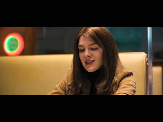 Відео до фільму Ігри чемпіонів | ІГРИ ЧЕМПІОНІВ / PAWN SACRIFICE (трейлер)