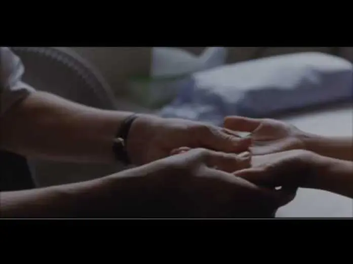 Відео до фільму 歩いても 歩いても | STILL WALKING OFFICIAL TRAILER