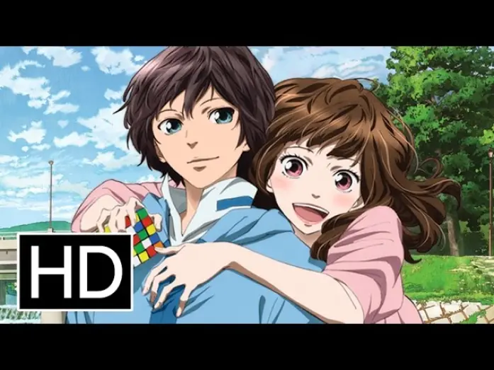 Відео до фільму Хал | HAL - Official Trailer