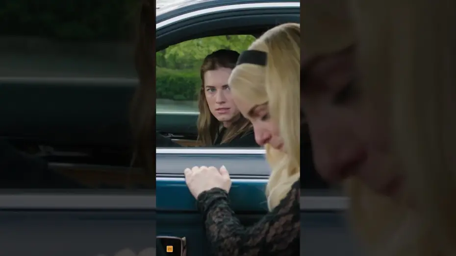 Відео до фільму Шкодуючи за тобою | you know it's bad when you hear your middle name!!