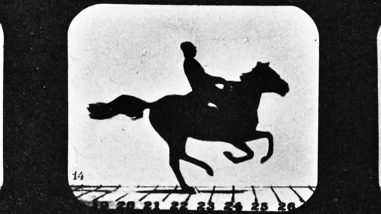 Відео до фільму And the King Said, What a Fantastic Machine | Official UK Trailer [Dubbed]