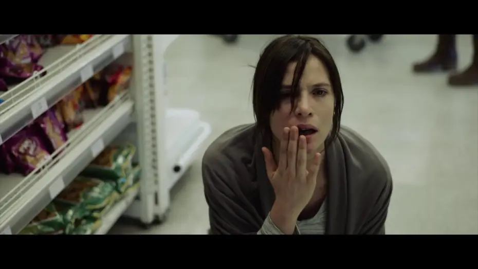 Відео до фільму Mother | MADRE | Trailer Oficial | 27 DE ABRIL EN CINES | #Madre #MadreLaPelicula