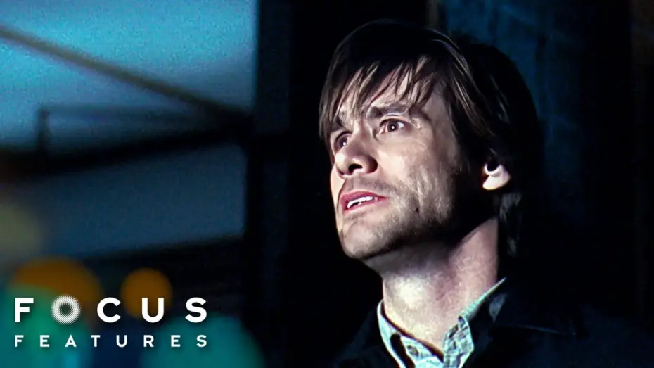 Відео до фільму Вічне сяйво чистого розуму | Joel's Goodbye to Clementine as She Fades From Memory