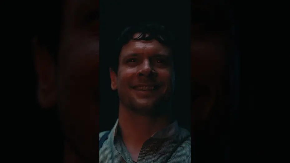 Відео до фільму Грішники | Survive until sunrise.