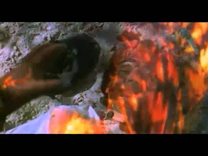 Відео до фільму Survival Island | Pinata: Survival Island - Trailer