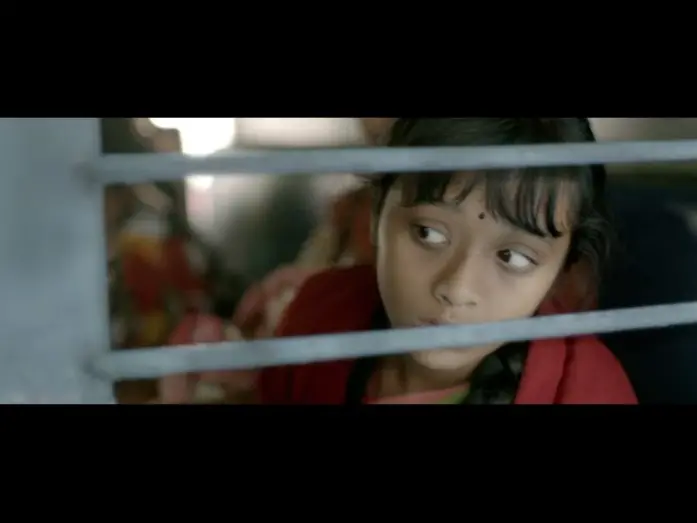 Відео до фільму Sold | SOLD 2016 OFFICIAL TRAILER