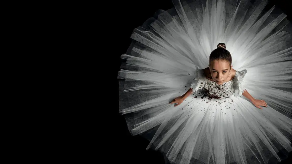 Відео до фільму Ебіґейл | Abigail | Trailer Ufficiale