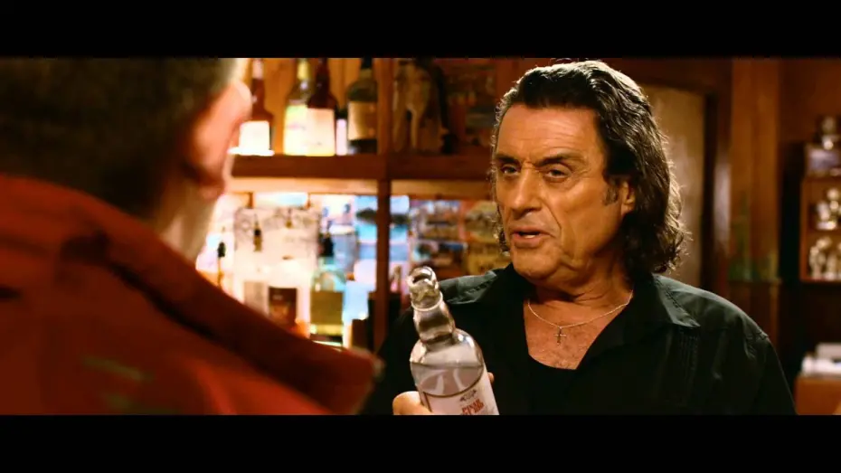 Відео до фільму Танцюй звідси! | Танцуй отсюда! - Trailer