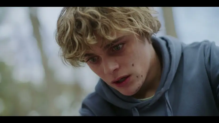 Відео до фільму Поверни її мені | Escucha