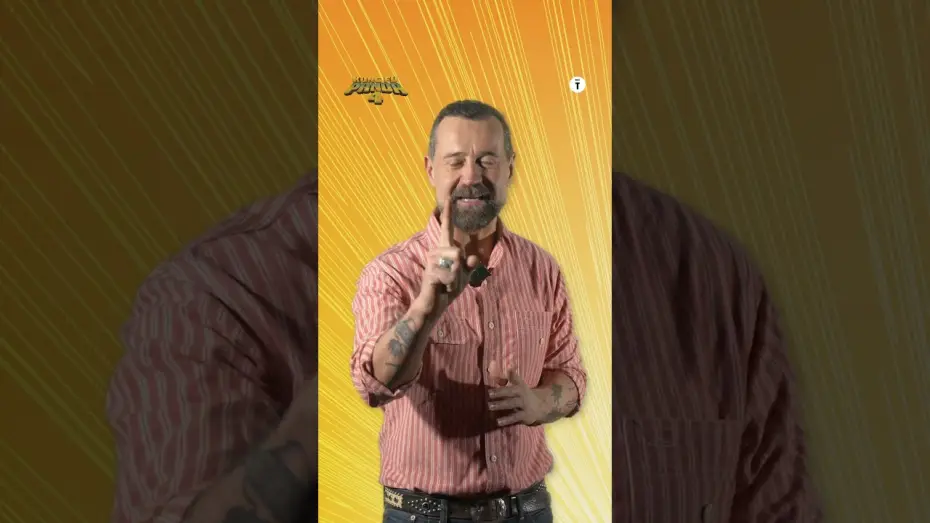 Відео до фільму Панда Кунг-Фу 4 | Tra Uu Mese il Guerriero Dragone ti aspetta al cinema!