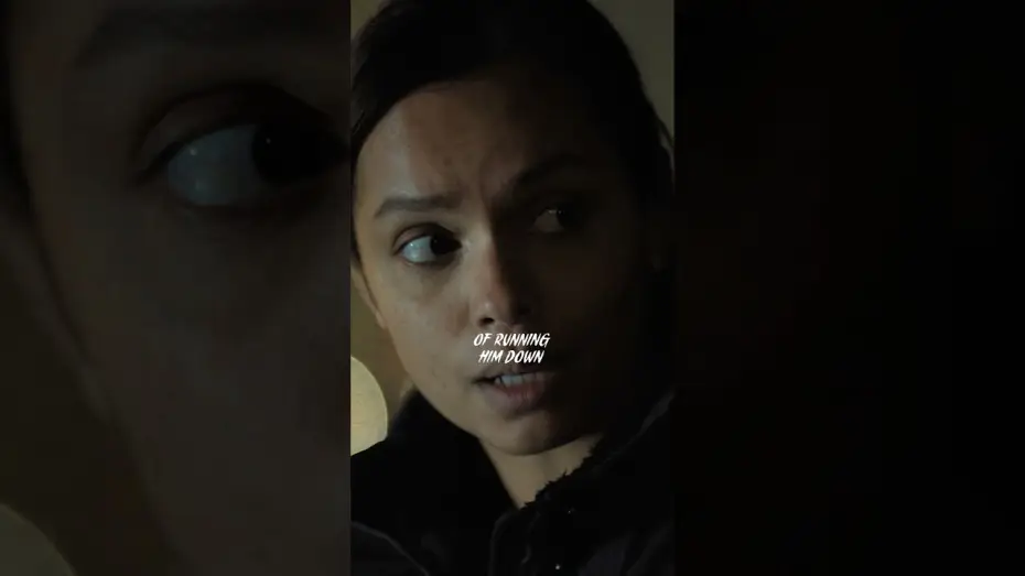 Відео до фільму Вбивця-психопат | Meet your new nightmare.