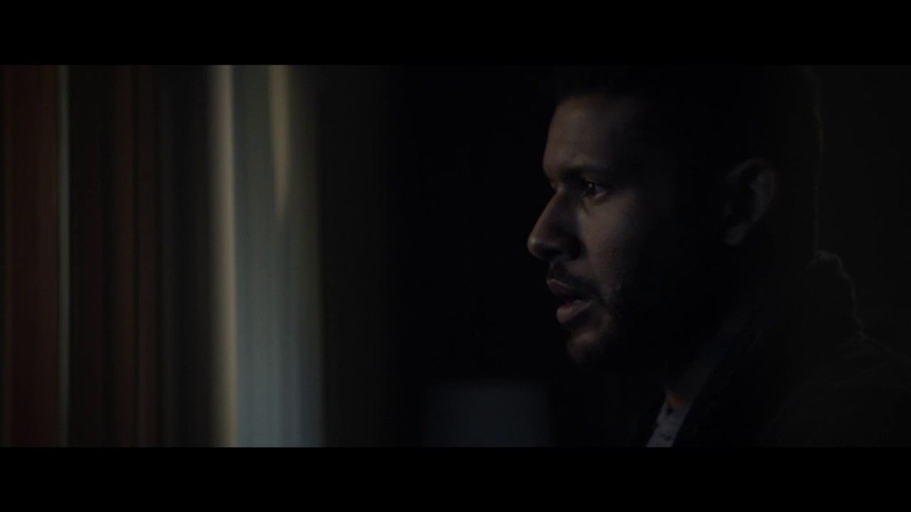 Відео до фільму Spiral | Chilling First Clip from Upcoming Horror-Thriller Spiral