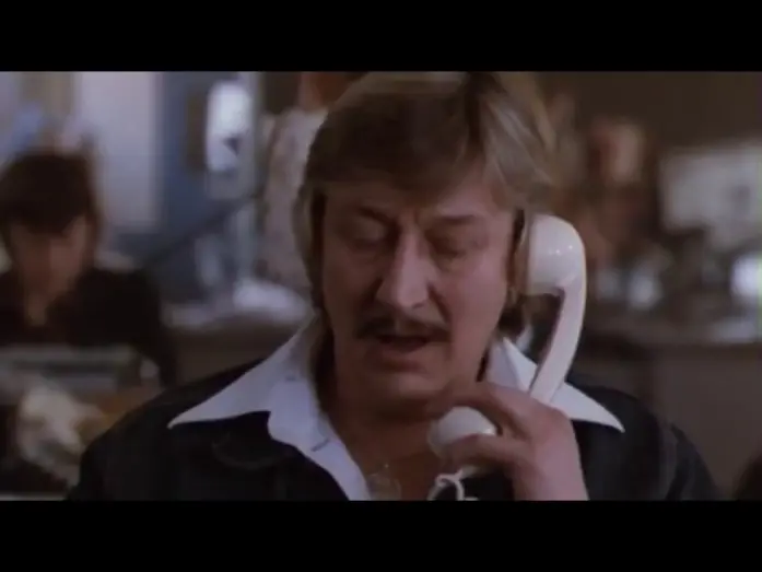 Відео до фільму Schizo | Schizo (1976).mp4