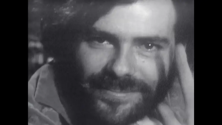 Відео до фільму One to One: John & Yoko | Official Clip