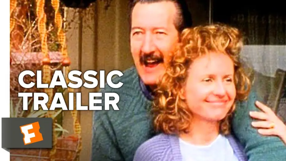 Відео до фільму The Castle | The Castle (1997) Official Trailer - Rob Sitch, Eric Bana Movie HD