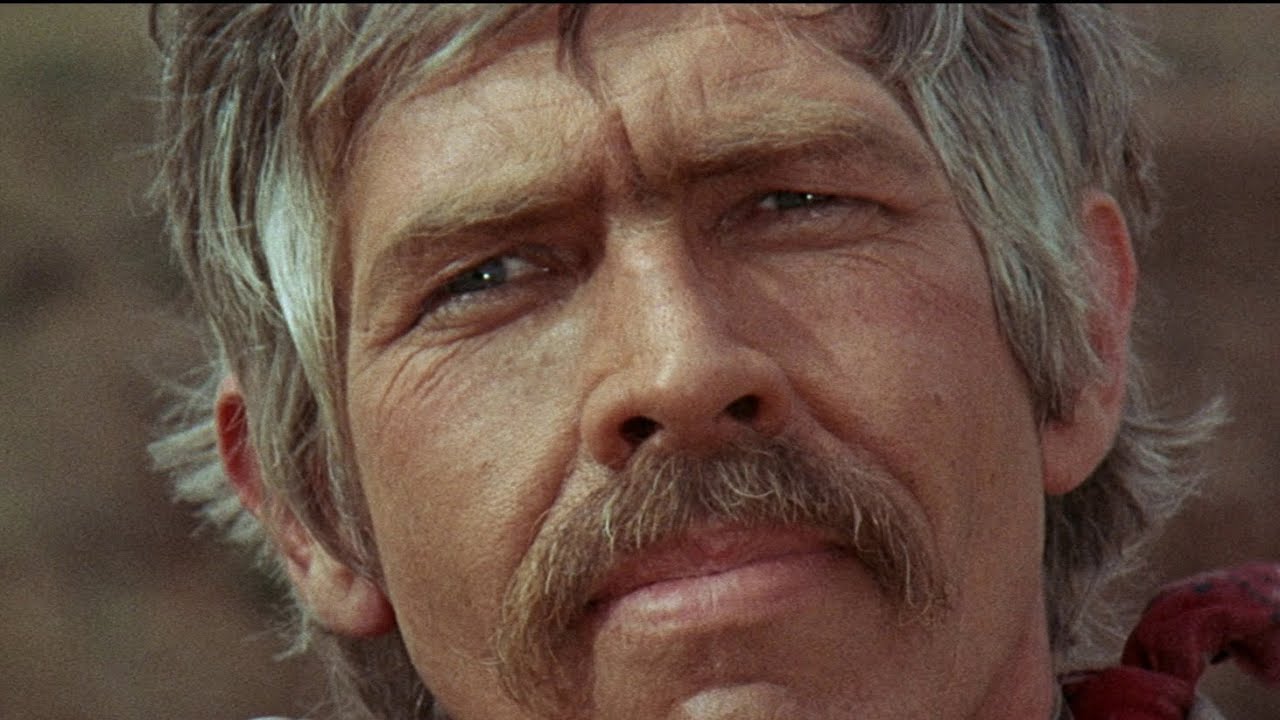 Відео до фільму За жменю динаміту | FISTFUL OF DYNAMITE - E Morricone/Edda Dell'Orso (Edit-wth-ending)