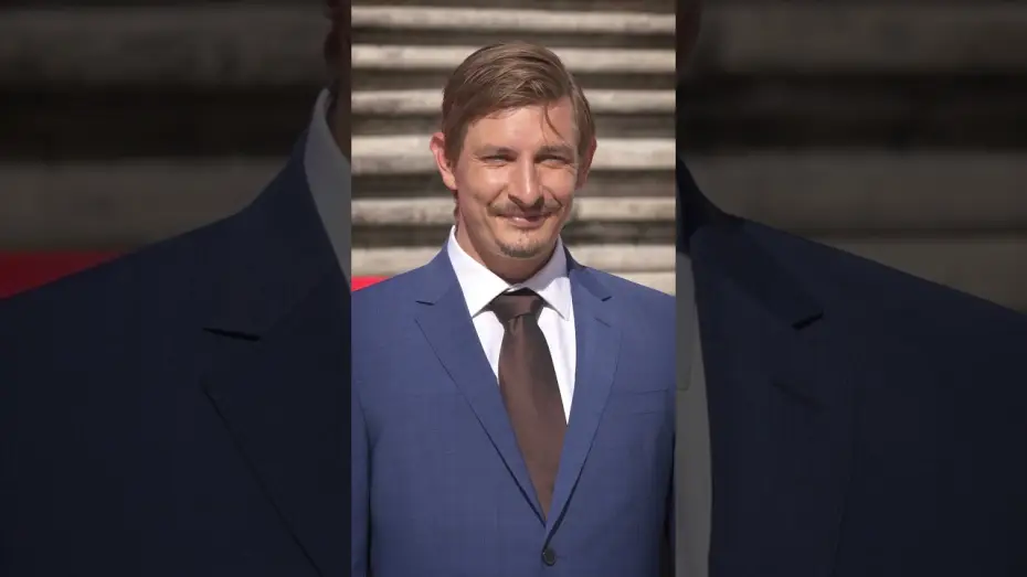 Відео до фільму Місія неможлива: Розплата | Premiere Roma