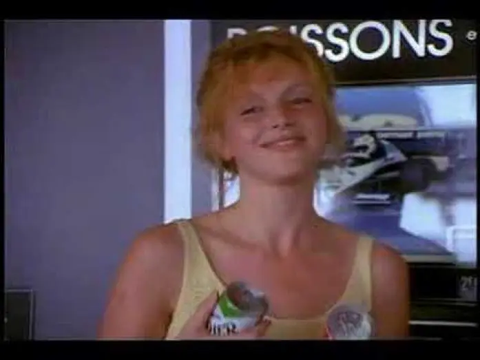 Відео до фільму Зникнення | The Vanishing Trailer