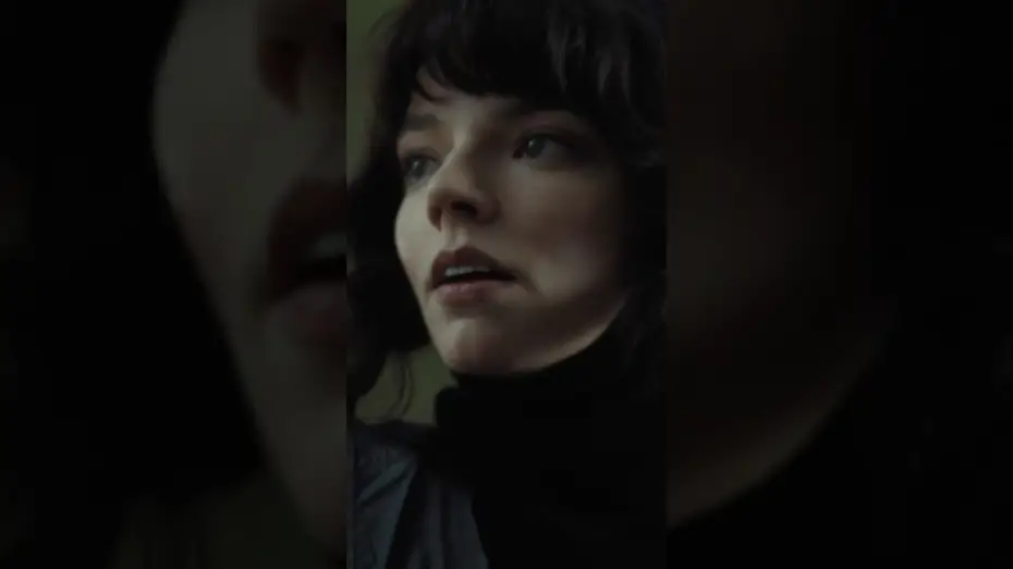 Відео до фільму Ущелина | Send this to your valentine.