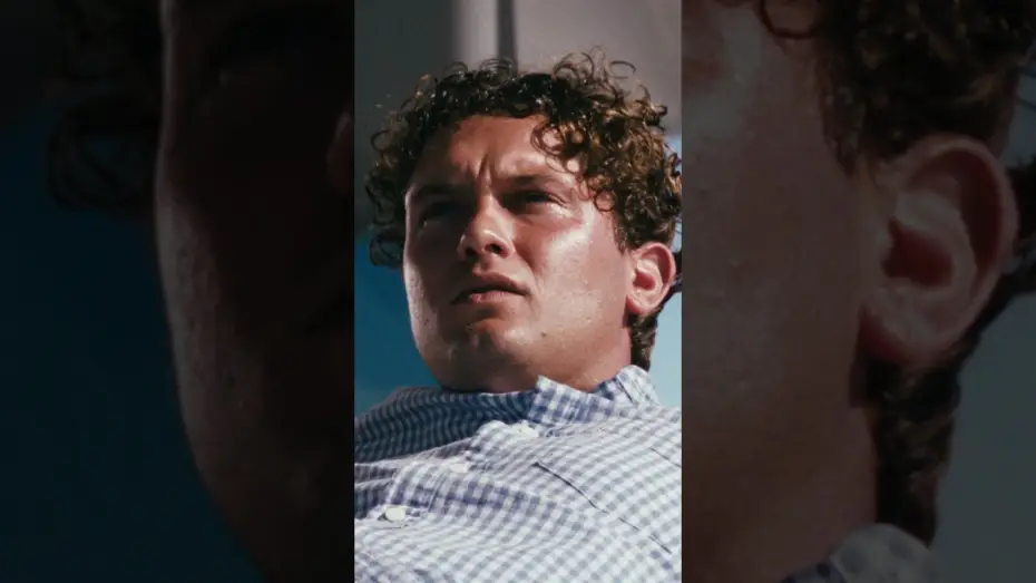 Відео до фільму Мисливець за спадком | Welcome to the family.