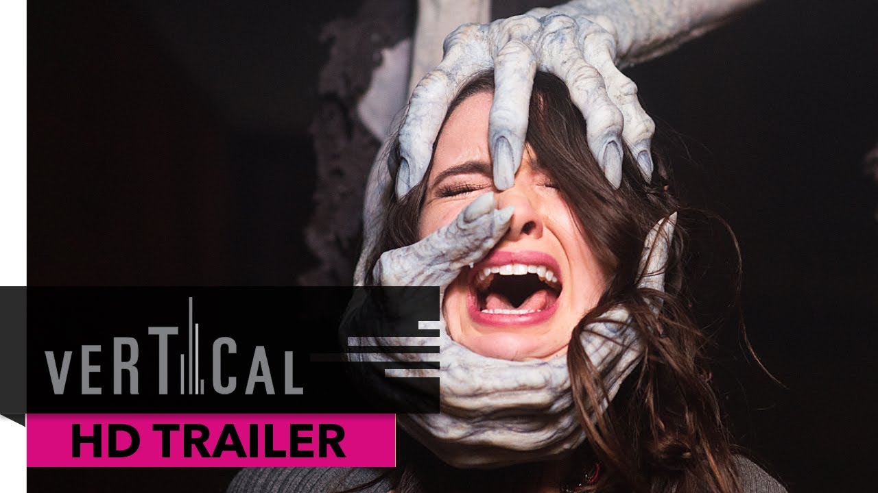 Відео до фільму Полароід | Official Trailer