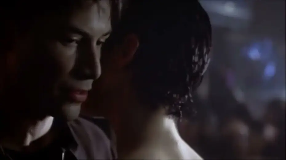 Відео до фільму Матриця | TRAILER Matrix Trailer de cine