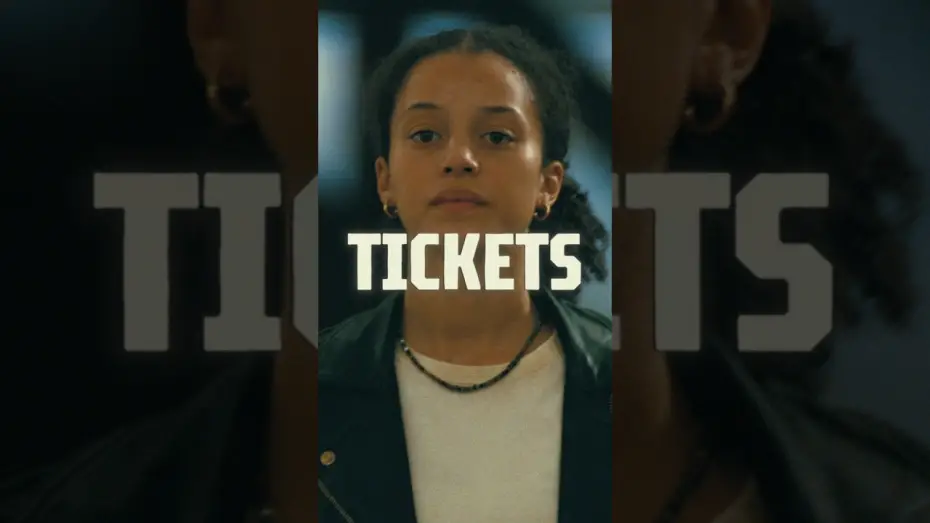 Відео до фільму Одна битва за іншою | See you soon.