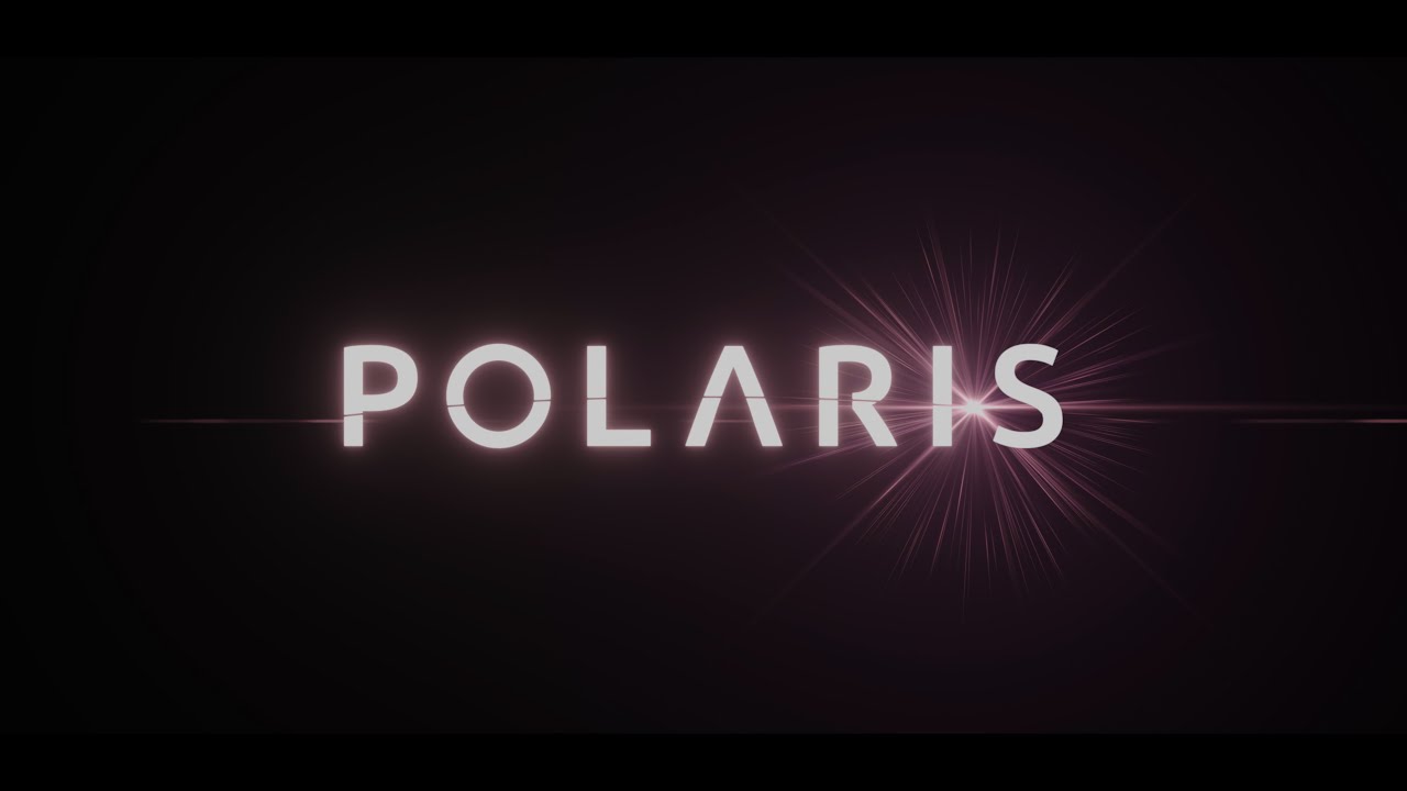 Відео до фільму Polaris | Polaris | Teaser