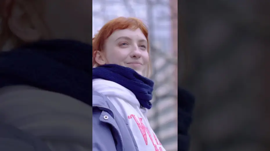 Відео до фільму &laquo;Буремний перевал&raquo; | Pick up a Wuthering Heights Valentine's treat TOMORROW (Feb 11) in London and Manchester