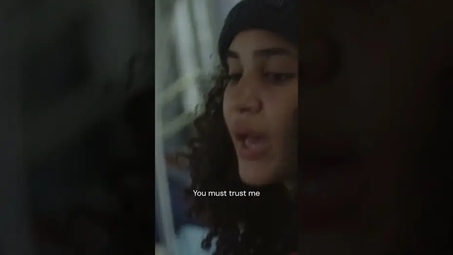 Відео до фільму Tendaberry | "I hate it here. I love it here."