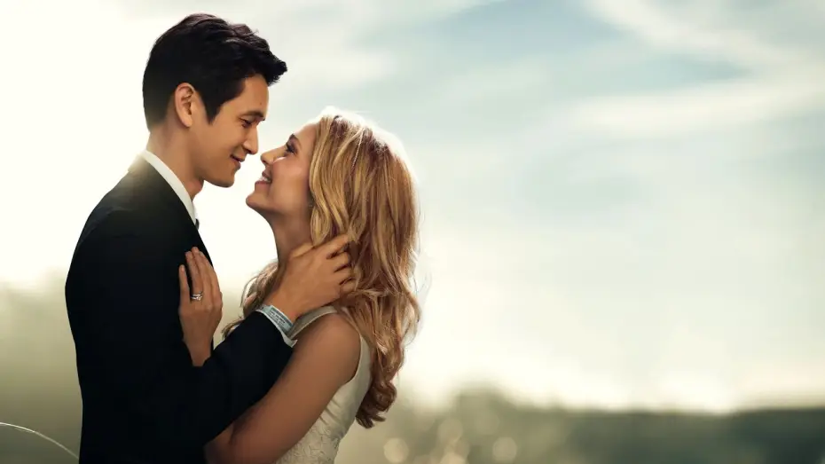 Відео до фільму Все моє життя | Para toda la vida - Tr&aacute;iler espa&ntilde;ol