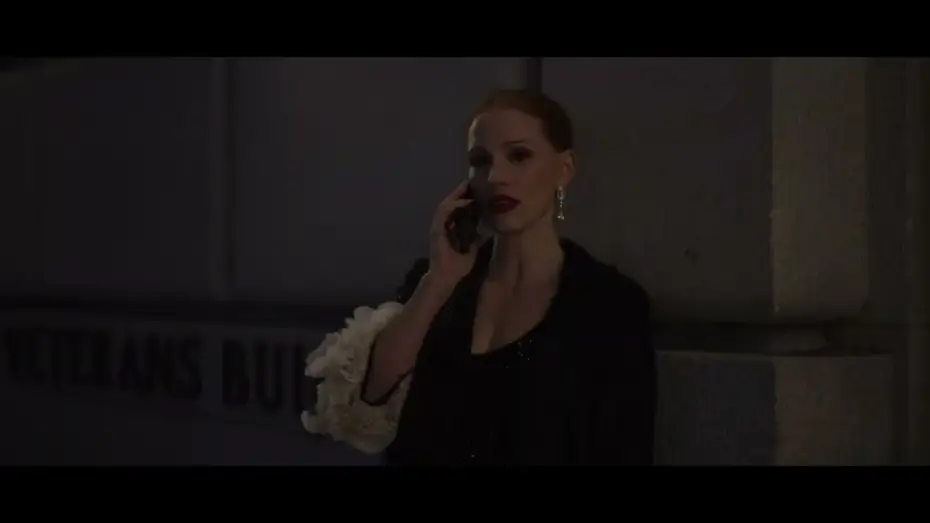 Відео до фільму Dreams: Sue&ntilde;os | Dreams | Tr&aacute;iler V.E.| Estreno 27 de febrero de 2026