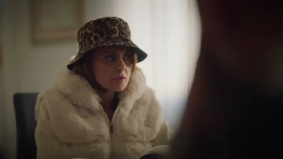 Відео до фільму Il quieto vivere | Il quieto vivere, film di Gianluca Matarrese - Clip 1