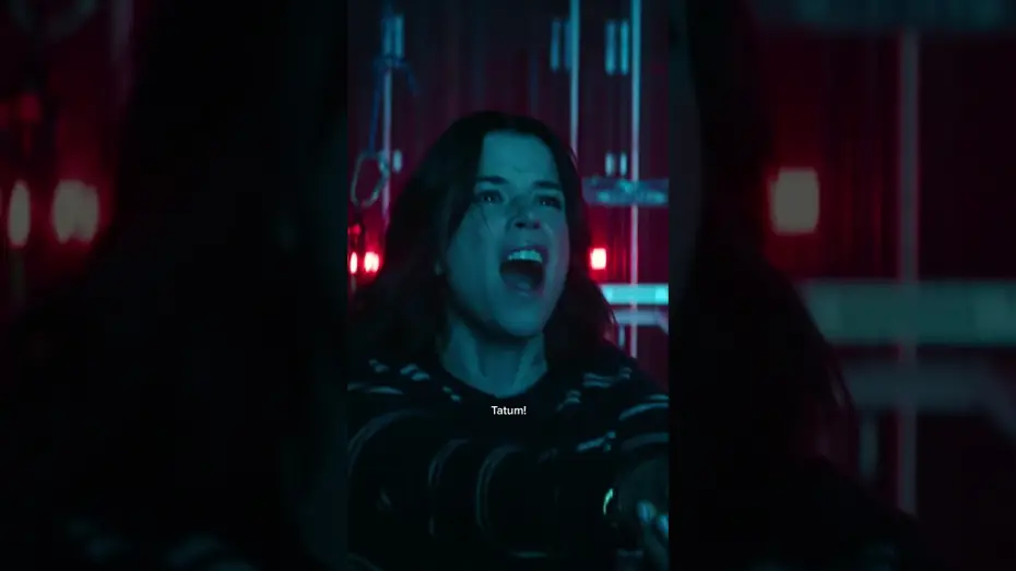 Відео до фільму Крик 7 | Friday The 13th Legacy