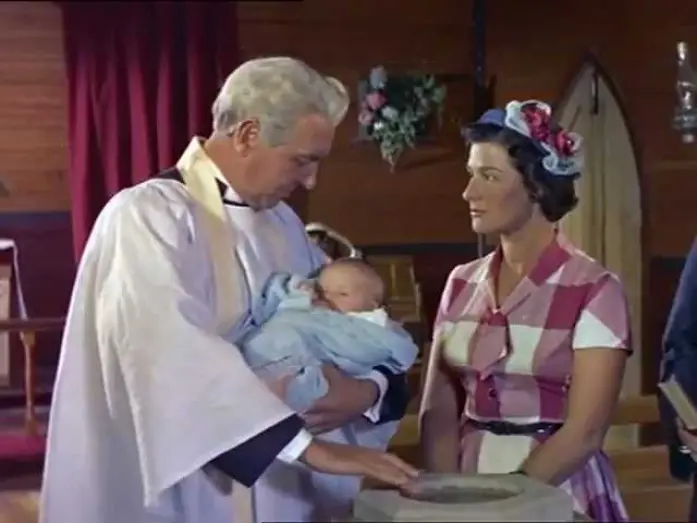 Відео до фільму Smiley | SMILEY EXCERPT