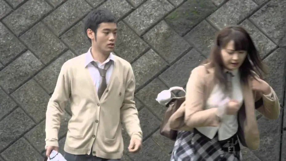 Відео до фільму 最近、妹のようすがちょっとおかしいんだが | What's Going on with My Sister? (Saikin, im&ocirc;to no y&ocirc;su ga chotto okashii n da ga.) trailer