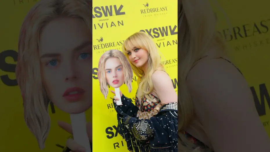 Відео до фільму Гра в хованки: Я йду шукати | Sisters Stick Together